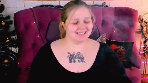 Snapshot of sladadeew chatting on 13, 1, 2026 Slada Deew online show from 13, 1, 2026