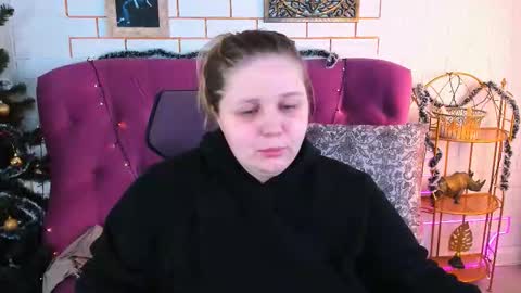 Snapshot of sladadeew chatting on 15, 1, 2026 Slada Deew online show from 15, 1, 2026