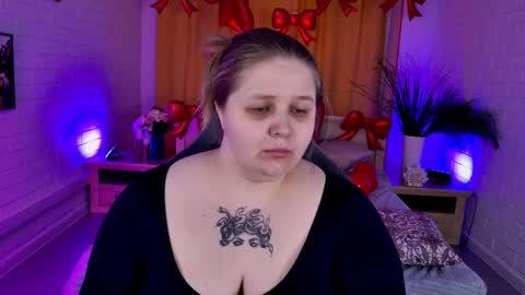 Snapshot of sladadeew chatting on 15, 2, 2026 Slada Deew online show from 15, 2, 2026