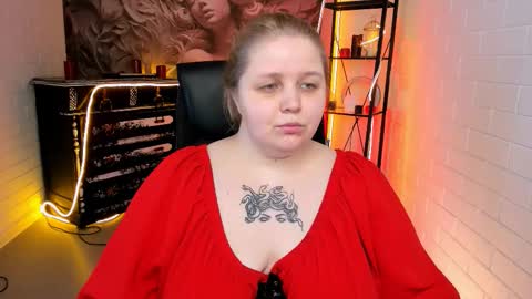 Snapshot of sladadeew chatting on 27, 2, 2026 Slada Deew online show from 27, 2, 2026