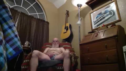 Snapshot of sladeisnaked chatting on 20, 12, 2025 sladeisnaked online show from 20, 12, 2025