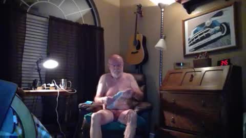 Snapshot of sladeisnaked chatting on 12, 2, 2026 sladeisnaked online show from 12, 2, 2026