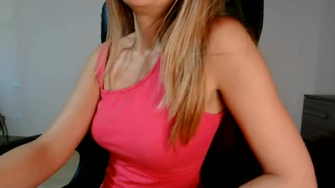Slady online show from 27, 6, 2026