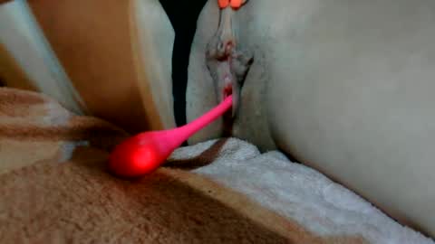 Slady online show from 29, 6, 2026