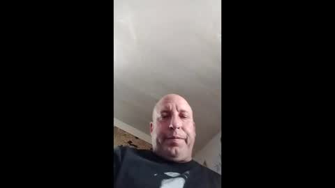 slammy7923 online show from 16, 5, 2026