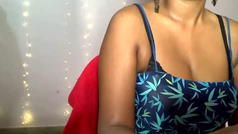 slanggirl online show from 8, 6, 2026