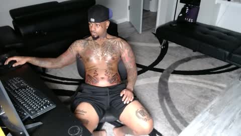 nasty twitter KASHCARTERATL online show from 14, 2, 2025