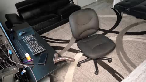 nasty twitter KASHCARTERATL online show from 18, 9, 2025