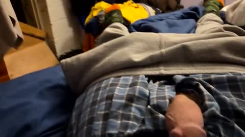 slappincheeks299 online show from 15, 1, 2026