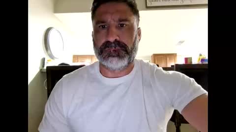 slappysamz online show from 28, 2, 2026