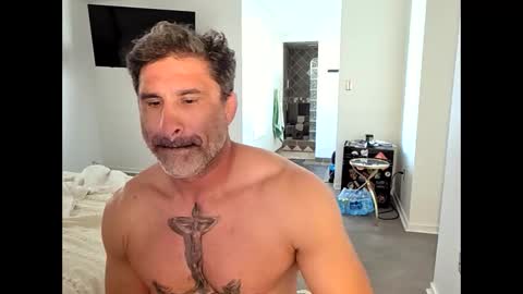 slappysamz online show from 1, 4, 2026