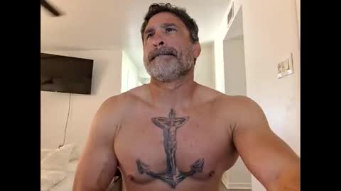 slappysamz online show from 14, 4, 2026