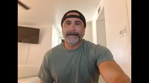 slappysamz online show from 20, 4, 2026