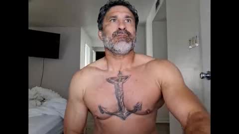 slappysamz online show from 22, 4, 2026