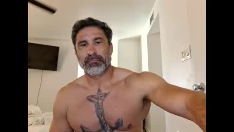 slappysamz online show from 22, 4, 2026