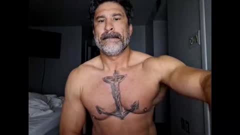 slappysamz online show from 23, 4, 2026