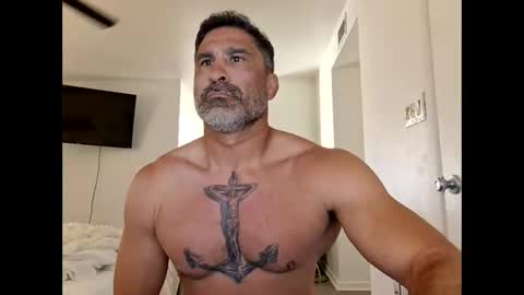 slappysamz online show from 27, 4, 2026