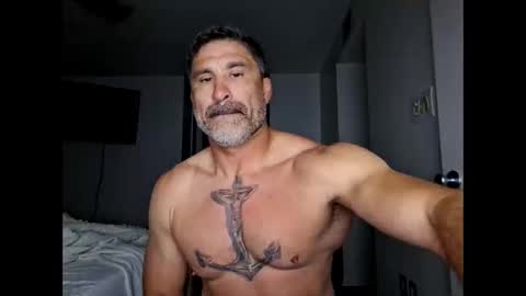 slappysamz online show from 28, 4, 2026