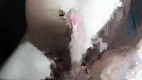 Z online show from 21, 12, 2025