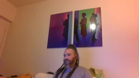 slashfantasy online show from 12, 3, 2025