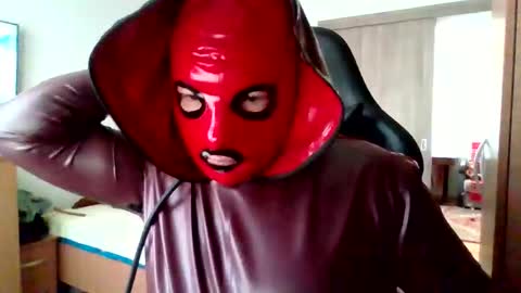 slatexss online show from 6, 5, 2026