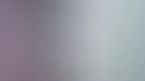 slattify online show from 26, 3, 2026