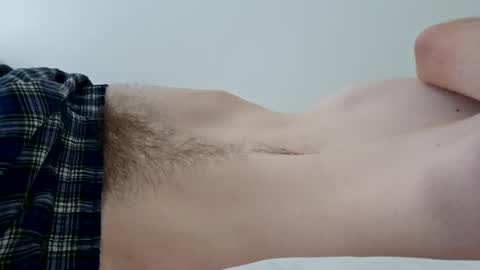 slattify online show from 26, 3, 2026