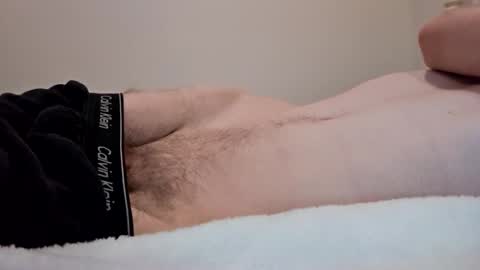 slattify online show from 6, 4, 2026