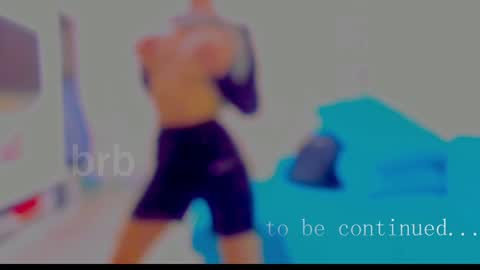 Nika   online show from 23, 1, 2025