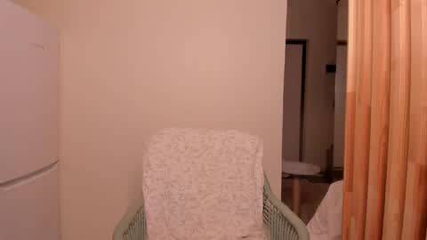 Nika   online show from 1, 3, 2025