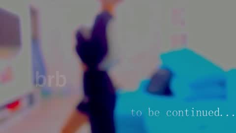 Nika   online show from 14, 1, 2026