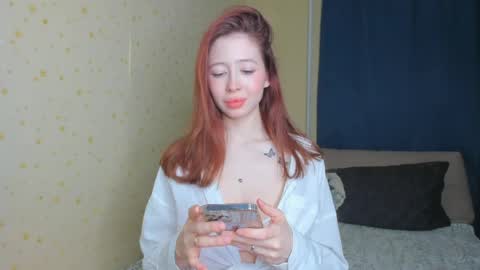 Nika   online show from 2, 4, 2026