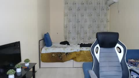 Snapshot of slavaxxx777 chatting on 13, 5, 2026 Slava GAY. PVT OPEN. online show from 13, 5, 2026