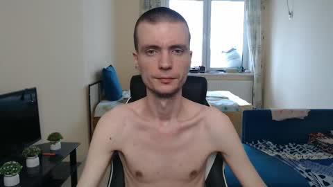 Snapshot of slavaxxx777 chatting on 15, 5, 2026 Slava GAY. PVT OPEN. online show from 15, 5, 2026