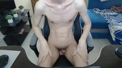 Snapshot of slavaxxx777 chatting on 17, 5, 2026 Slava GAY. PVT OPEN. online show from 17, 5, 2026