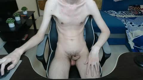Snapshot of slavaxxx777 chatting on 19, 5, 2026 Slava GAY. PVT OPEN. online show from 19, 5, 2026