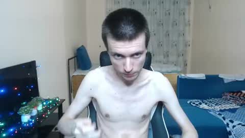 Snapshot of slavaxxx777 chatting on 22, 6, 2026 Slava GAY. PVT OPEN. online show from 22, 6, 2026