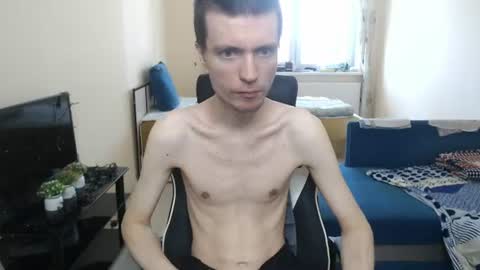 Snapshot of slavaxxx777 chatting on 23, 6, 2026 Slava GAY. PVT OPEN. online show from 23, 6, 2026