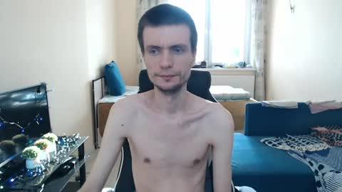 Snapshot of slavaxxx777 chatting on 30, 6, 2026 Slava GAY. PVT OPEN. online show from 30, 6, 2026