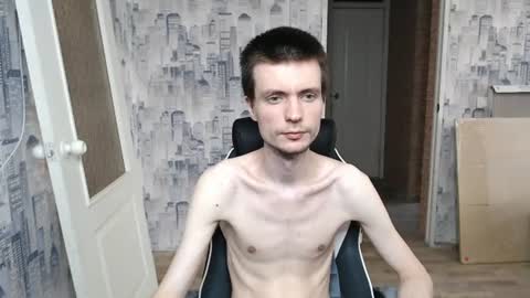 Snapshot of slavaxxx777 chatting on 14, 7, 2026 Slava GAY. PVT OPEN. online show from 14, 7, 2026
