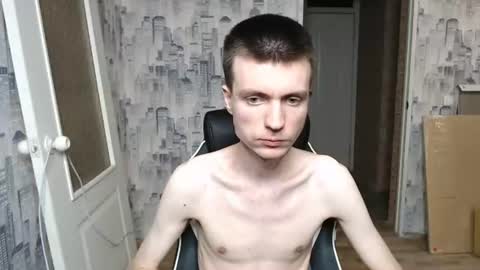 Snapshot of slavaxxx777 chatting on 28, 7, 2026 Slava GAY. PVT OPEN. online show from 28, 7, 2026