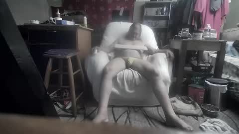 slavboypet online show from 19, 5, 2026