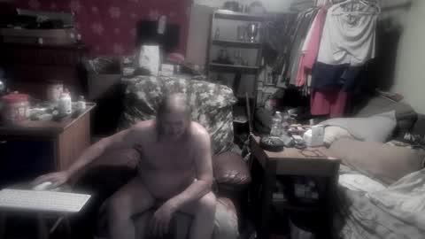 slavboypet online show from 17, 6, 2026