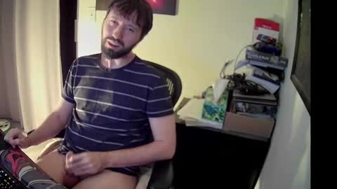 slave2pussy online show from 16, 12, 2024