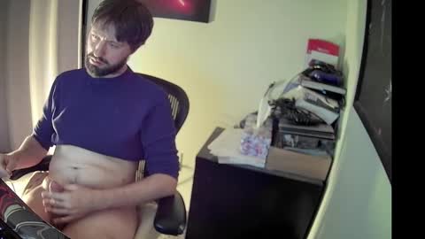 slave2pussy online show from 19, 12, 2024