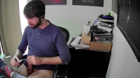 slave2pussy online show from 2, 3, 2025