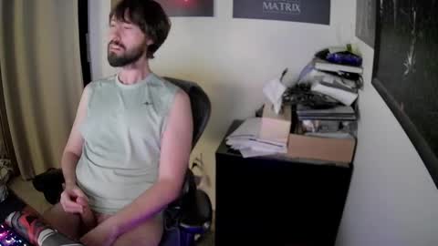 slave2pussy online show from 9, 3, 2025