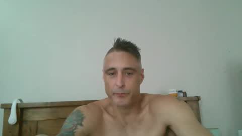 slave4live online show from 10, 2, 2026