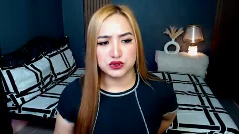 Snapshot of slave_amanda69 chatting on 16, 6, 2026 Queen Cyrine online show from 16, 6, 2026