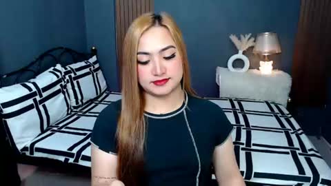 Snapshot of slave_amanda69 chatting on 30, 6, 2026 Queen Cyrine online show from 30, 6, 2026